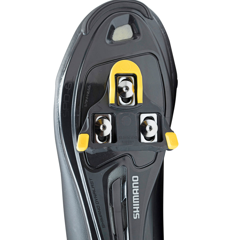 Cales Shimano SM-SH11 SPD-SL