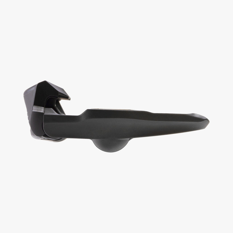 Shimano PD-R7000 Road SPD-SL Pedal