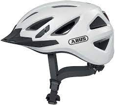 Casque Abus urban-i 3.0