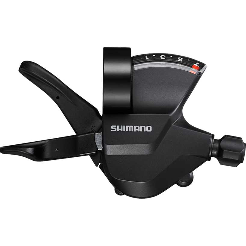 Shimano SL-M315 Shift Levers