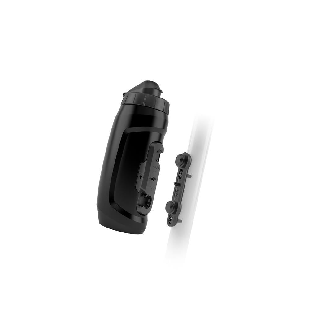 Fidlock Twist 590 Bottle + Bike Base
