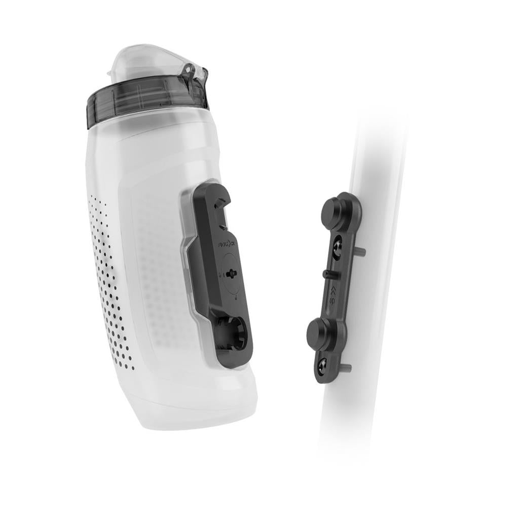 Fidlock Twist 590 Bottle + Bike Base