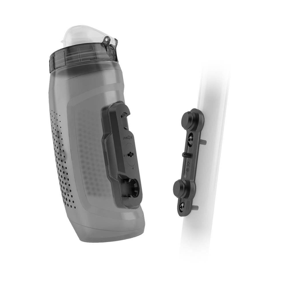 Fidlock Twist 590 Bottle + Bike Base