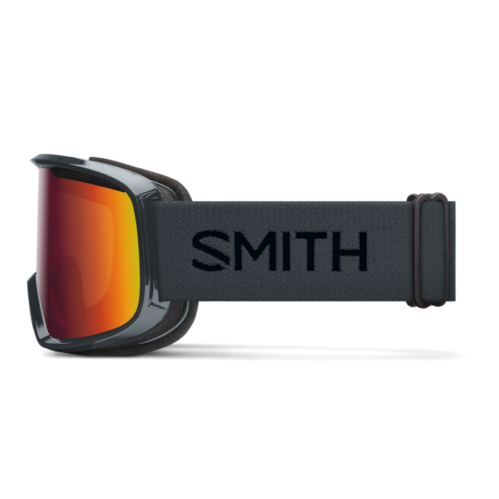 Smith Frontier Ski & Snowboard Goggles|Goggles de Ski et Snowboard Smith Frontier