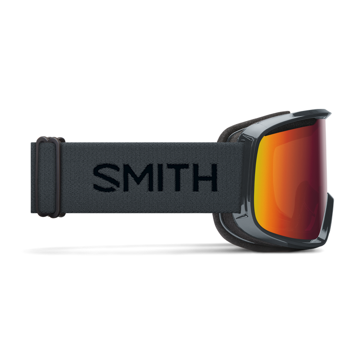 Smith Frontier Ski & Snowboard Goggles|Goggles de Ski et Snowboard Smith Frontier