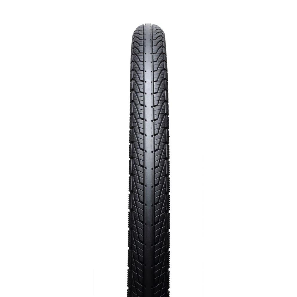 Goodyear Transit Tour Tire