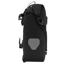 Ortlieb Sport-Roller haute visibilité ; QL2.1