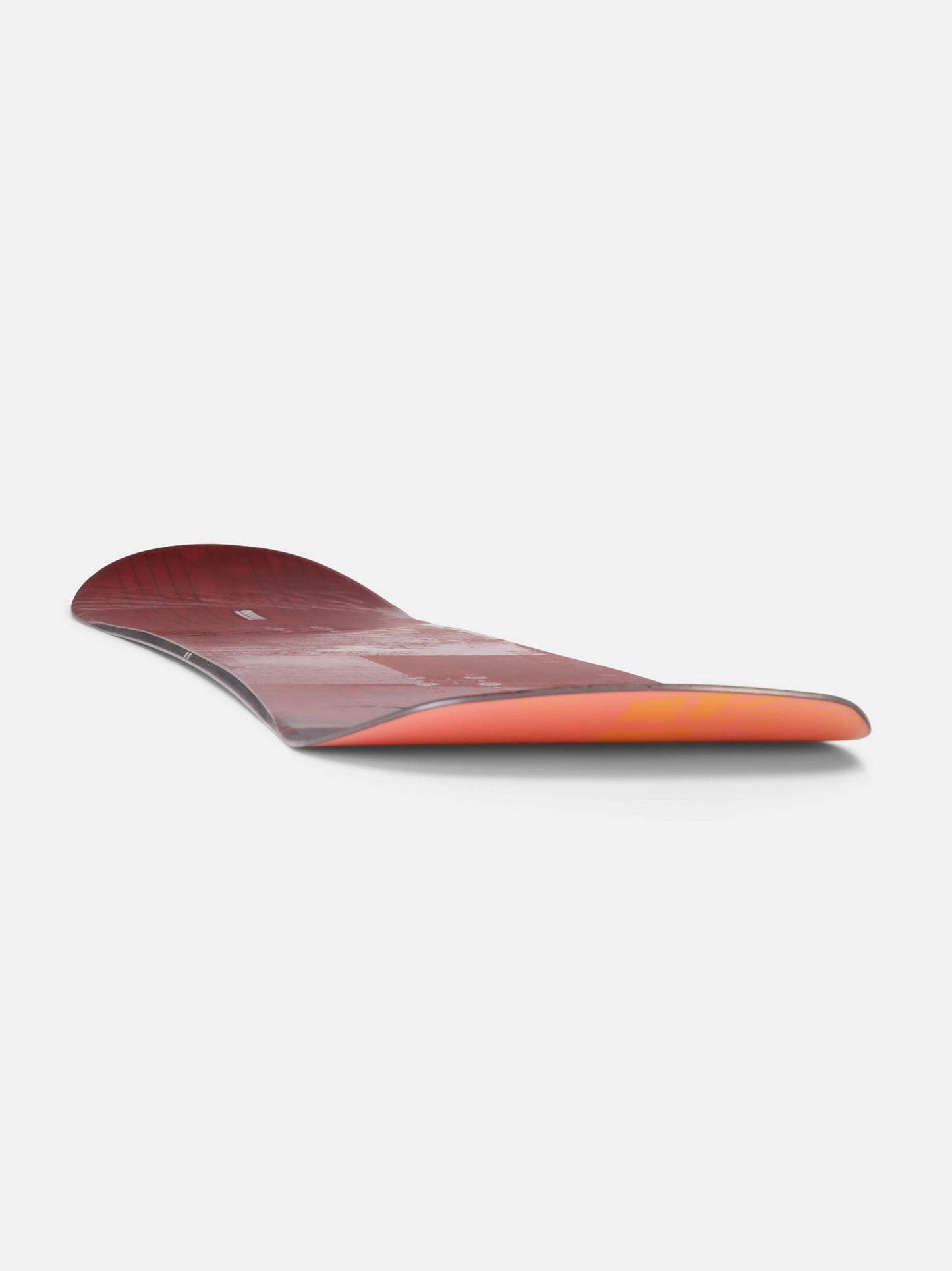 Snowboard K2 Instrument pour homme 2024