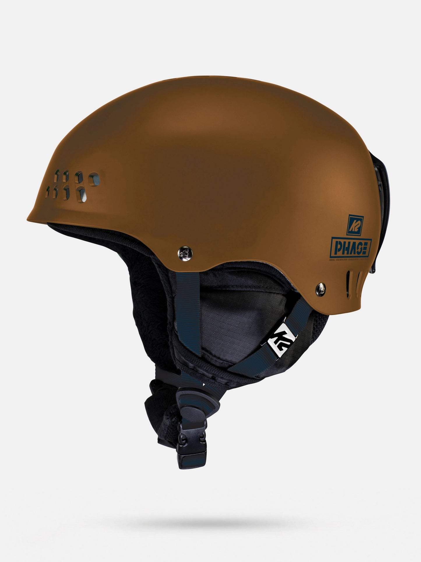 Casque K2 Phase Pro pour homme