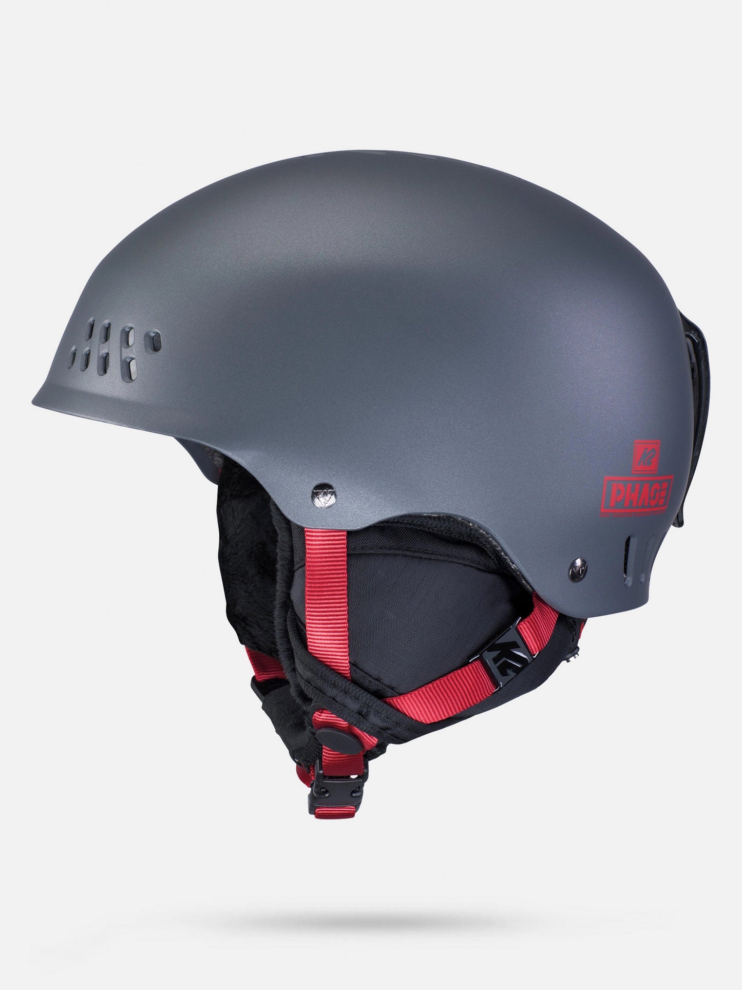 Casque K2 Phase Pro pour homme