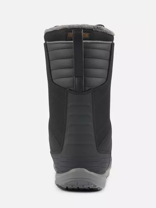 BOTTES DE SNOWBOARD HOMME K2 RAIDER 2024