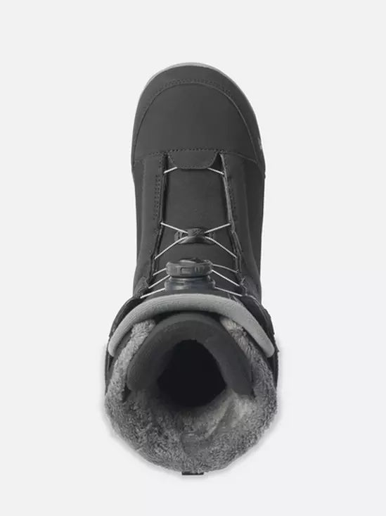BOTTES DE SNOWBOARD HOMME K2 RAIDER 2024