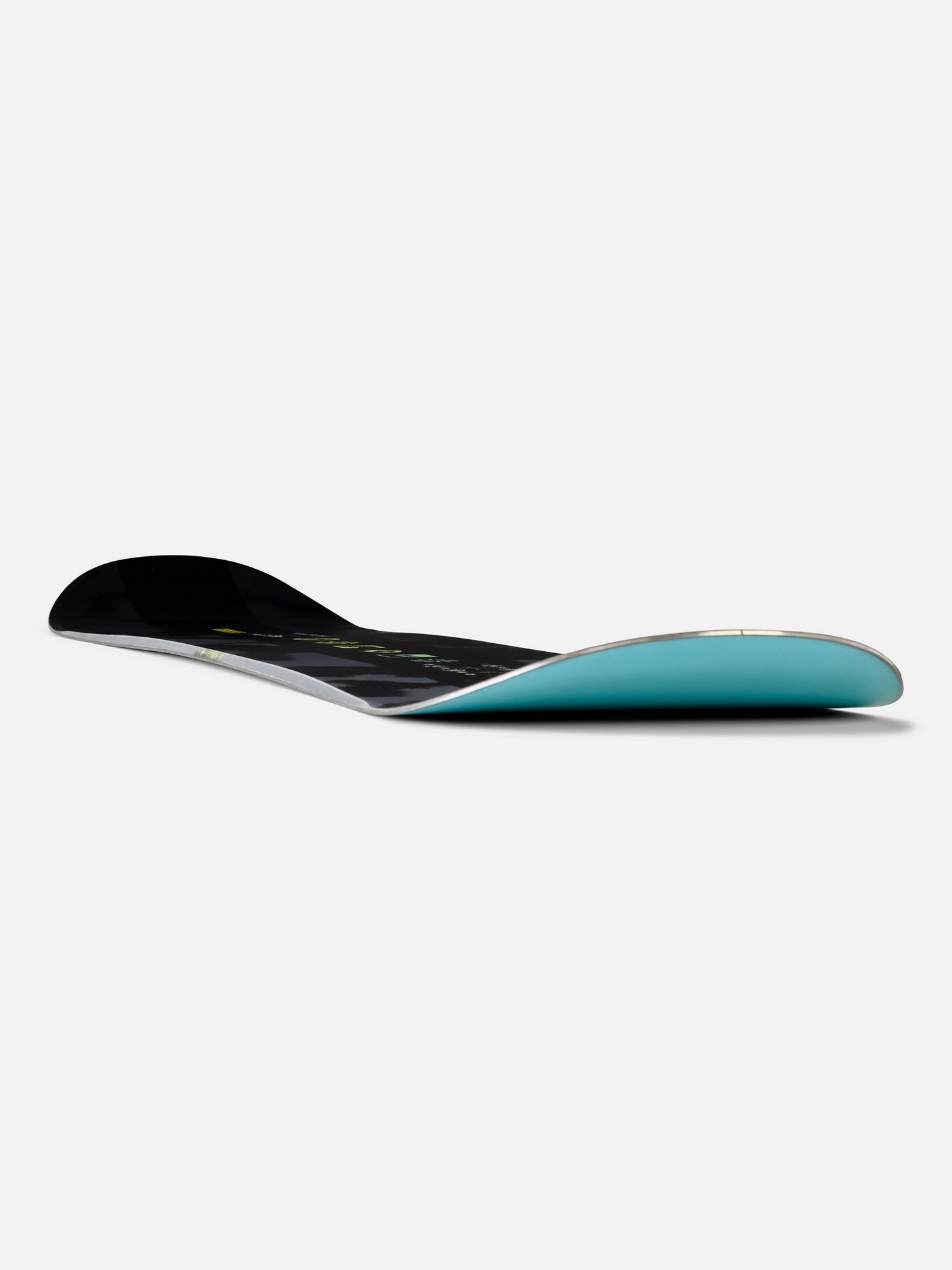 Snowboard unisexe K2 Embassy 2025