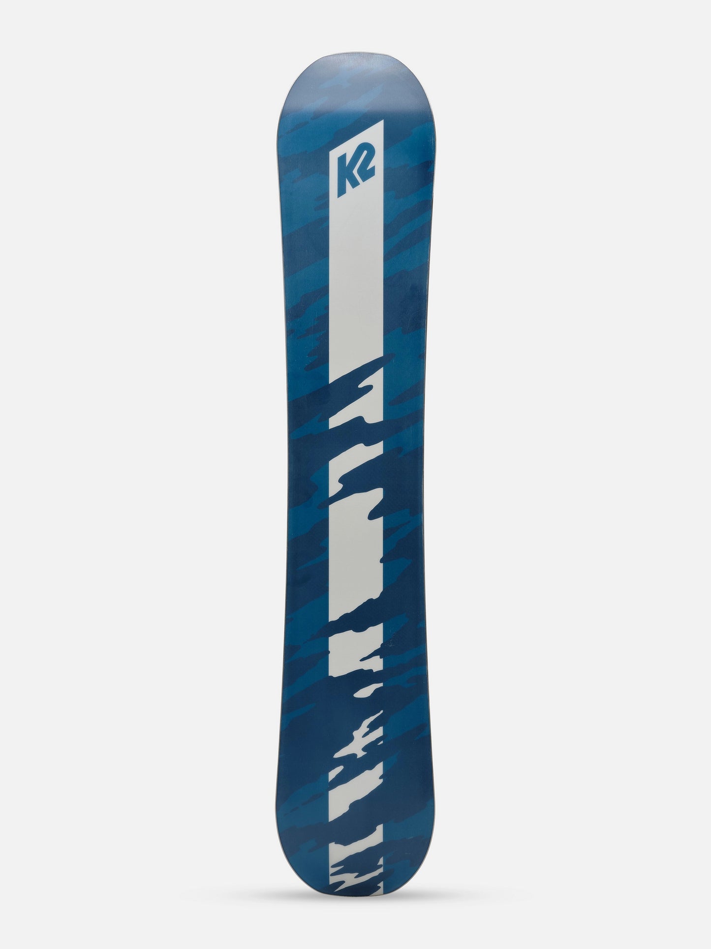 Snowboard K2 Gateway pour homme 2025
