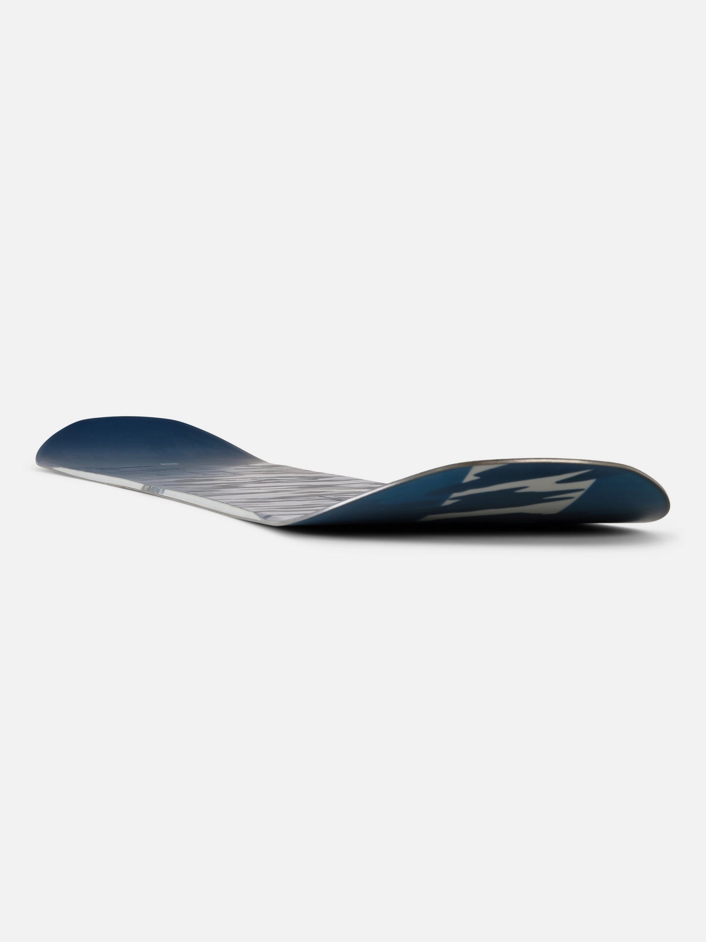Snowboard K2 Gateway pour homme 2025