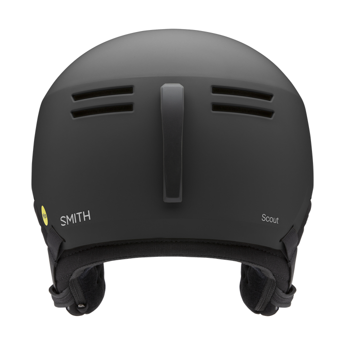 Smith Scout Ski & Snowboard Helmet with MIPS|Casque de Ski et Snowboard Smith Scout avec MIPS