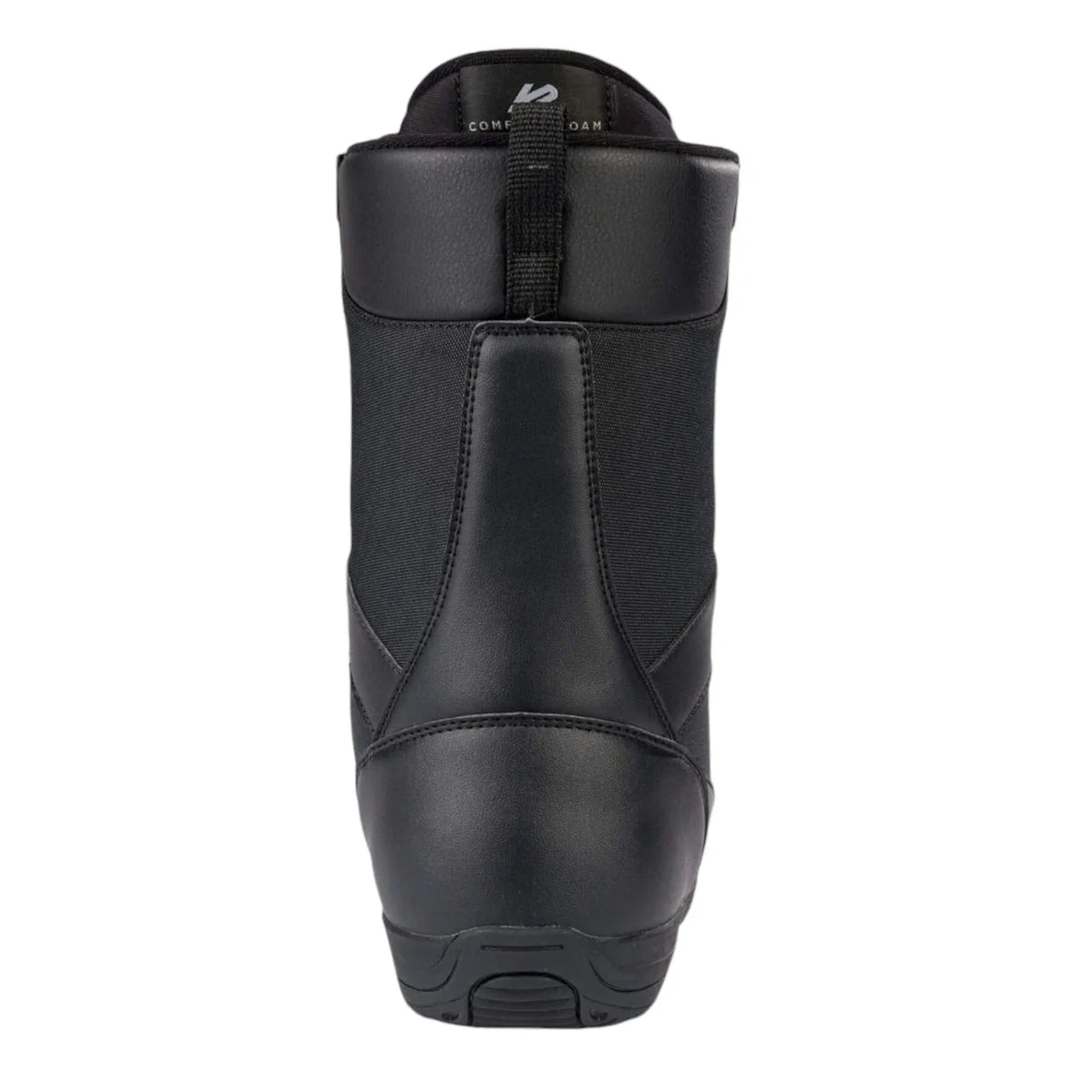Bottes de snowboard K2 Market