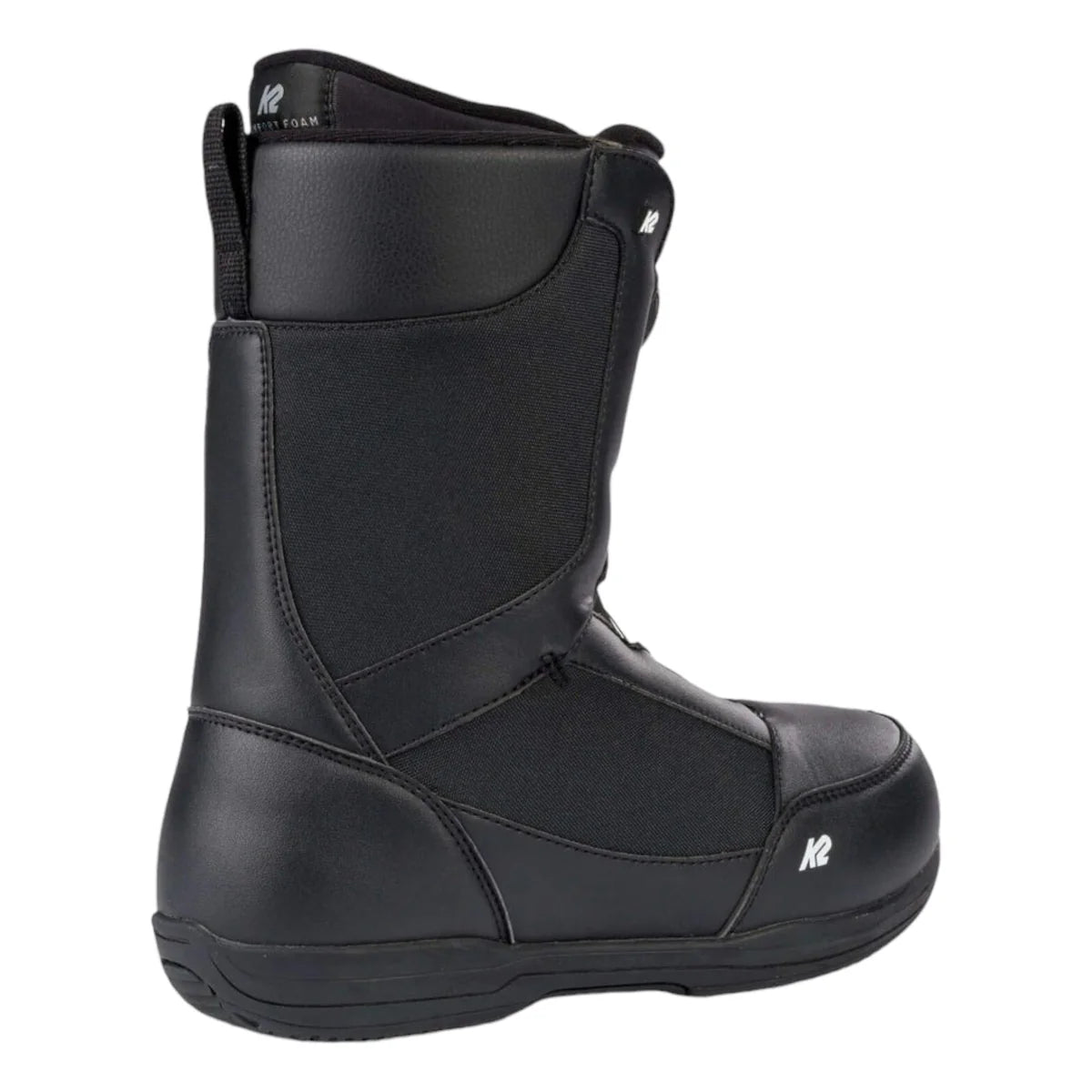 Bottes de snowboard K2 Market