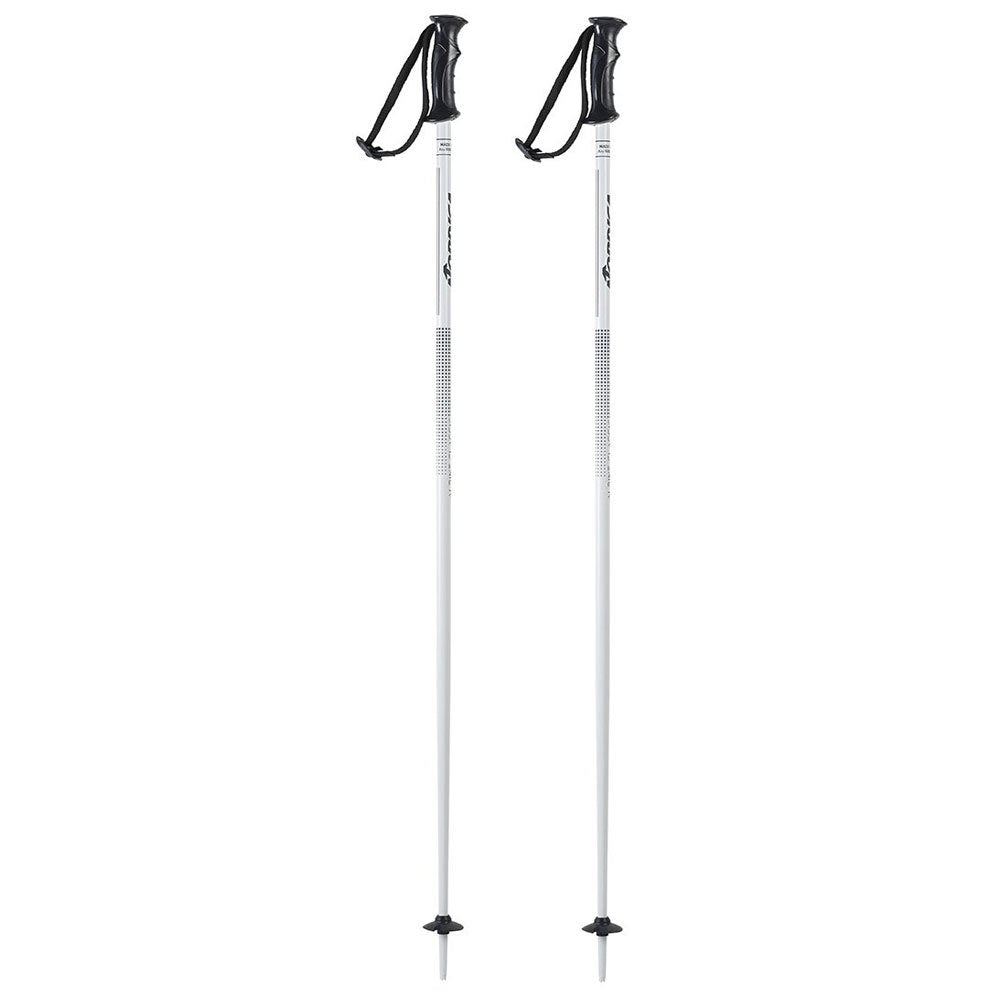 Nordica Primo Ski Pole|Bâtons de Ski Nordica Primo