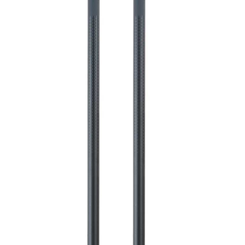 Nordica Primo Ski Pole|Bâtons de Ski Nordica Primo