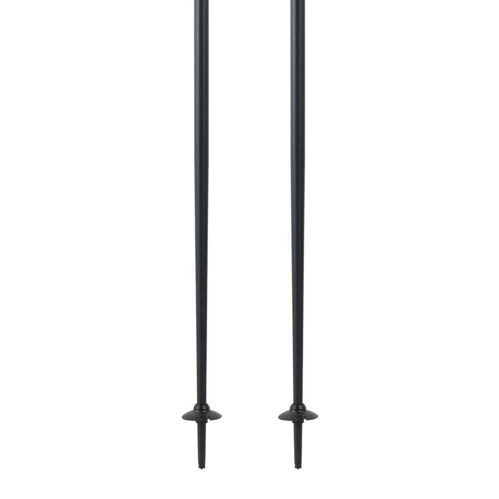 Nordica Primo Ski Pole|Bâtons de Ski Nordica Primo