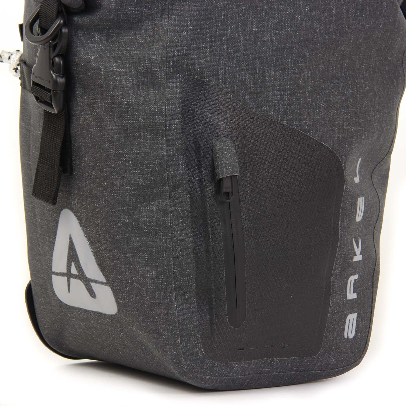 Arkel Orca - Valise étanche