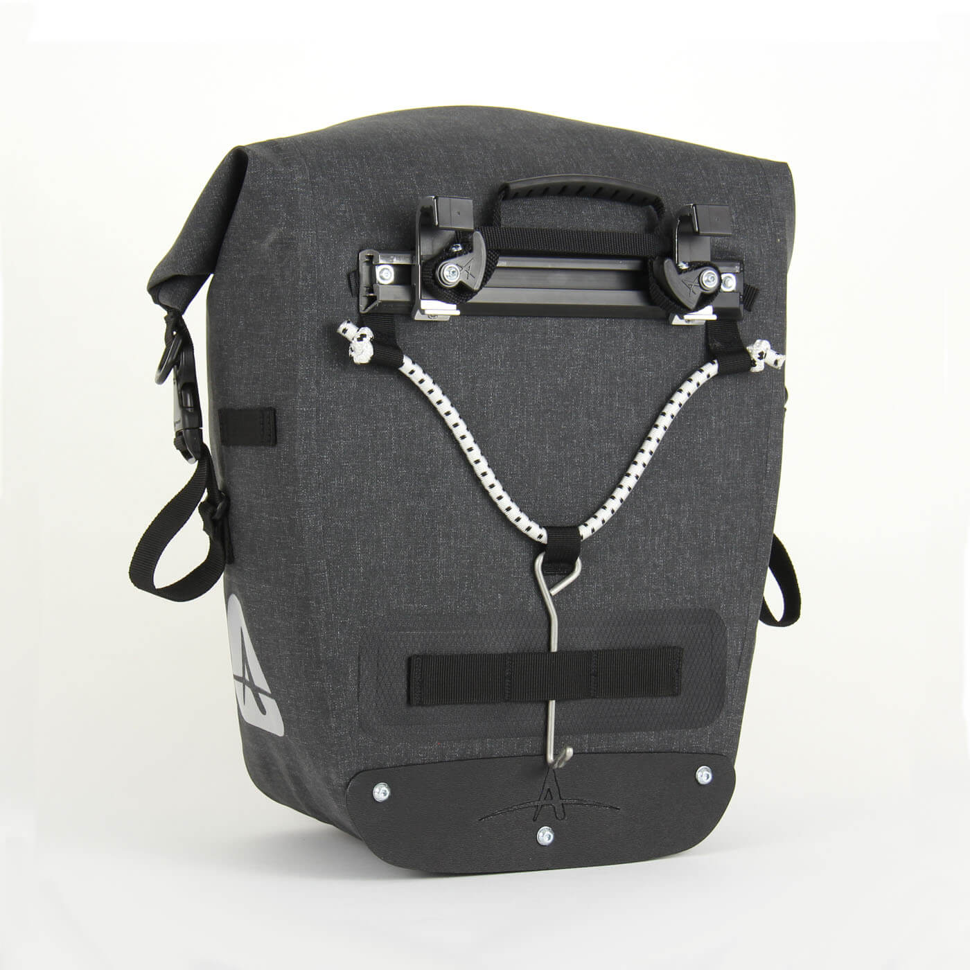 Arkel Orca - Valise étanche
