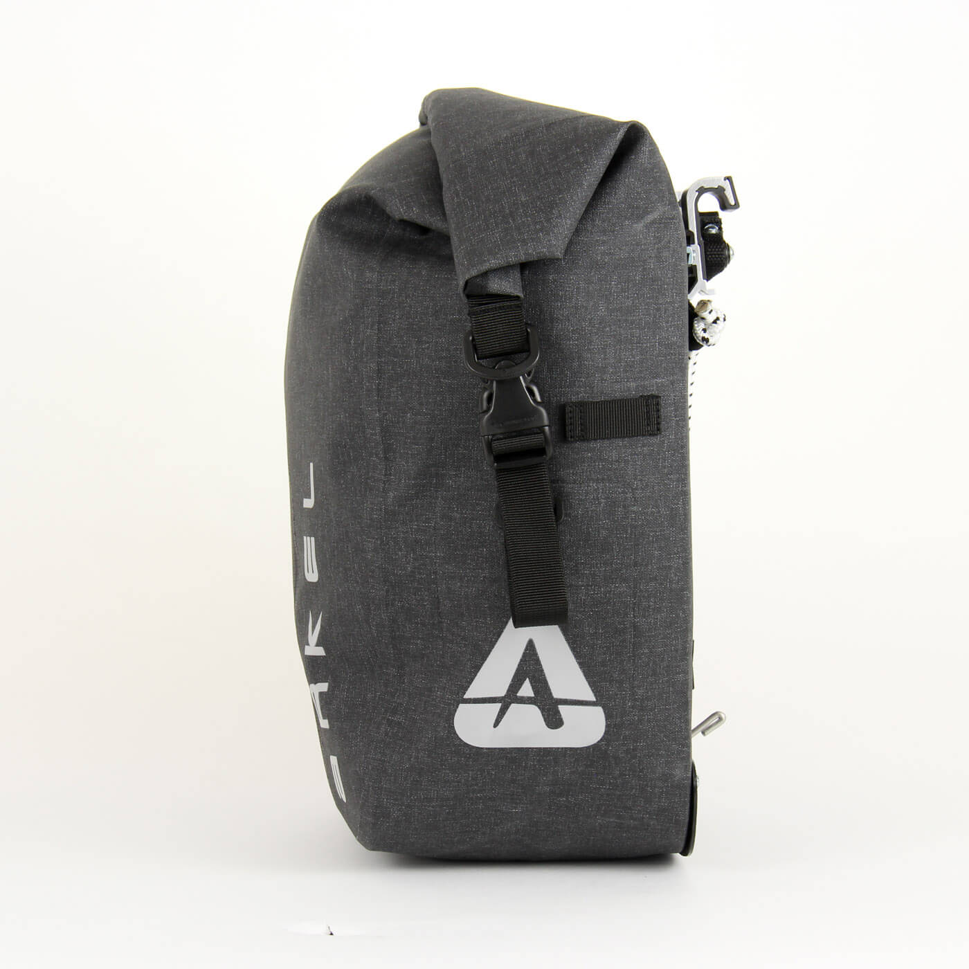 Arkel Orca - Valise étanche