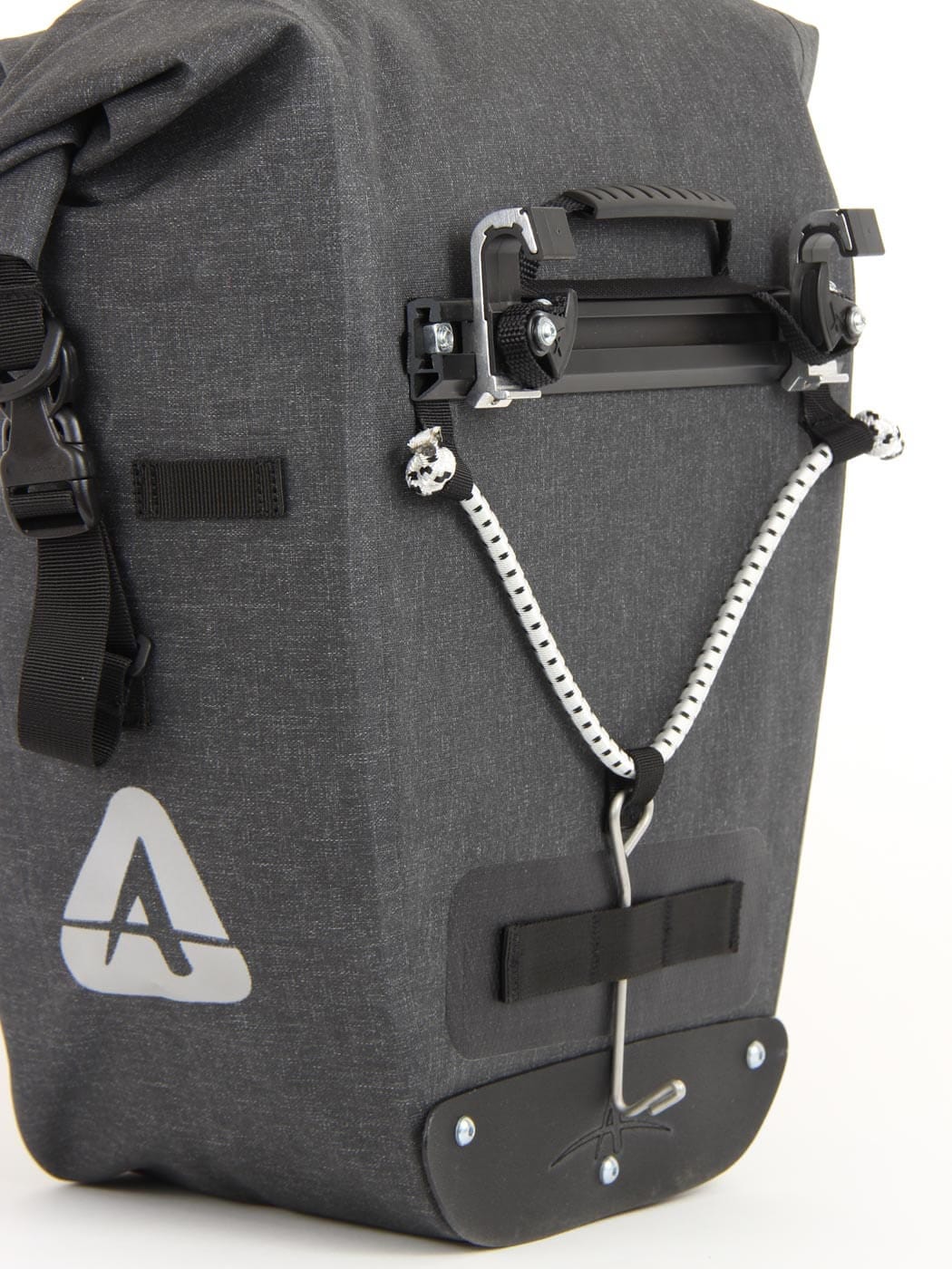 Arkel Orca - Valise étanche