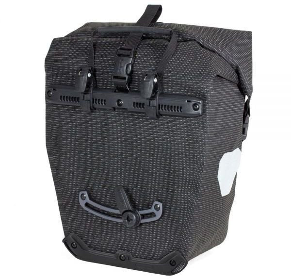 Ortlieb Sport-Roller haute visibilité ; QL2.1