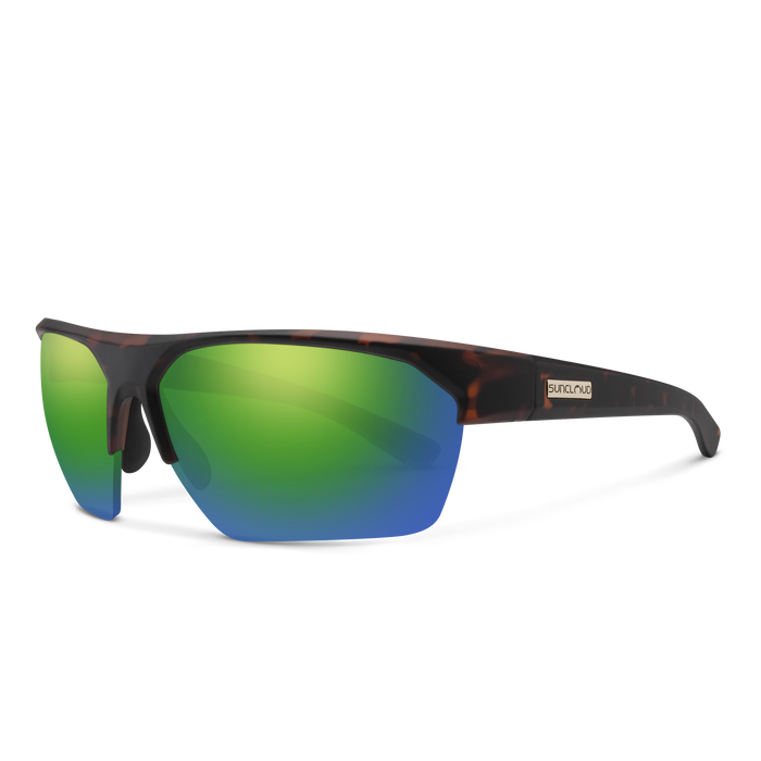Suncloud Rival Polarized Sunglasses