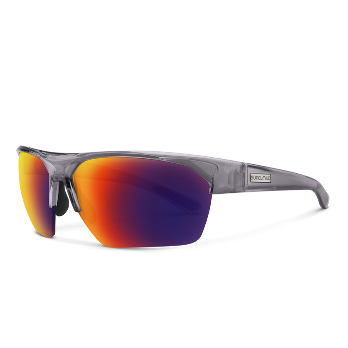 Suncloud Rival Polarized Sunglasses