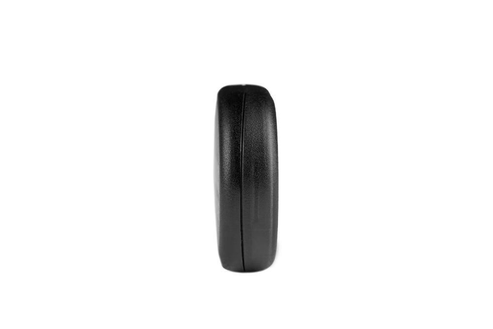 Capteur de cadence de vélo Wahoo RPM