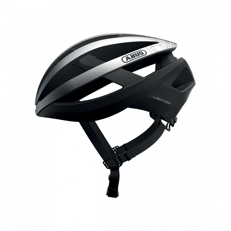 Abus Viantor Helmet|Abus Viantor Casque