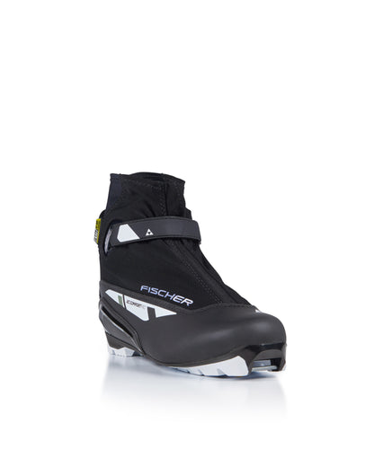Fischer XC Comfort Pro Nordic Ski Boots