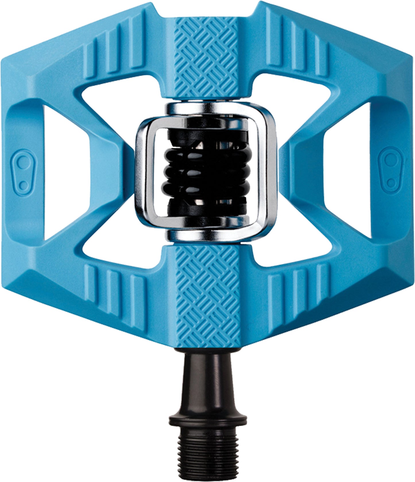 Crankbrothers Double Shot 1 Bike Pedals