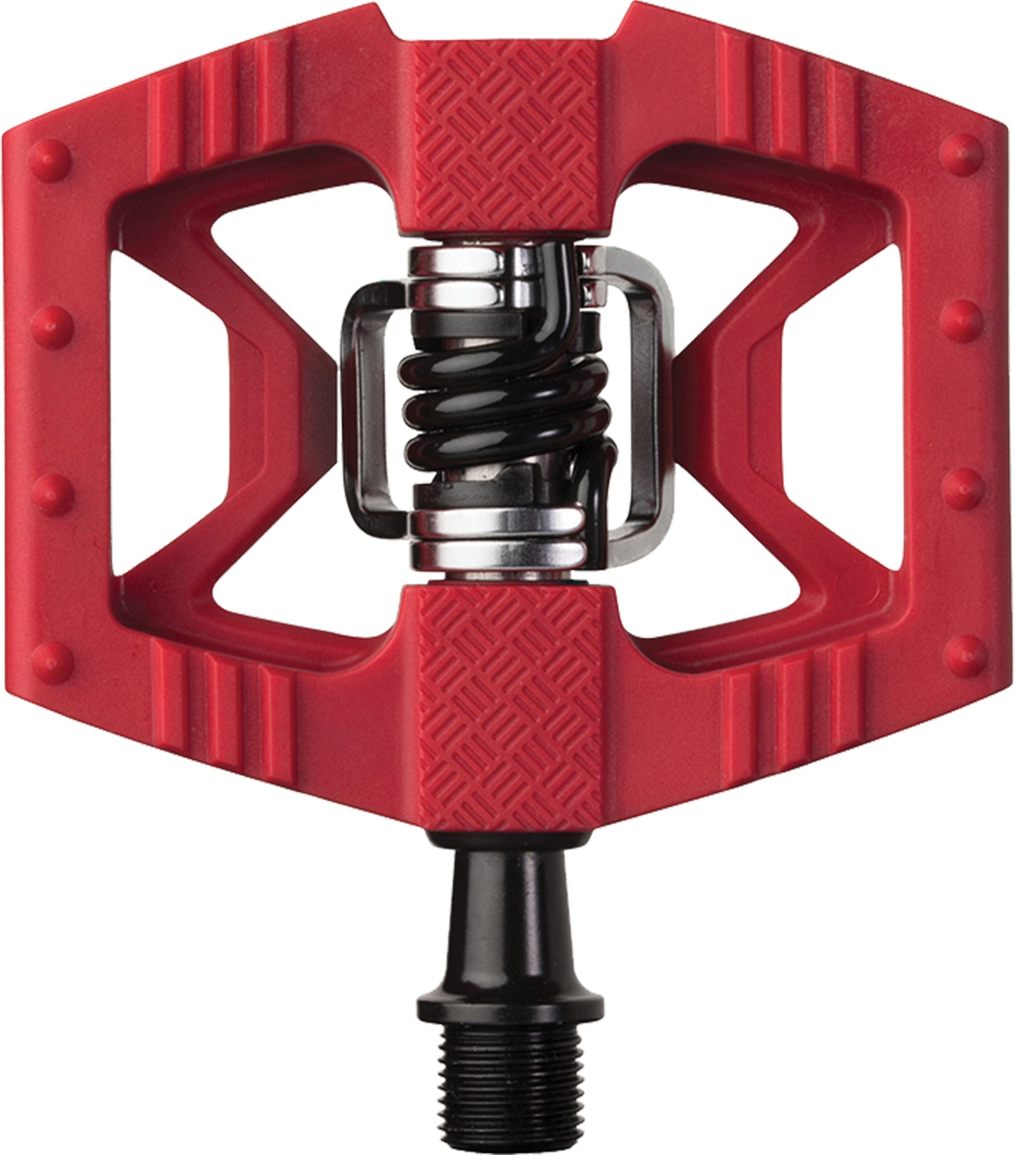 Crankbrothers Double Shot 1 Bike Pedals