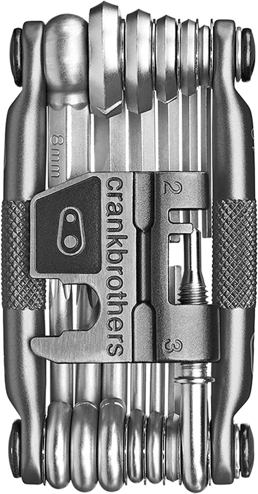 Crankbrothers m19 Multi-Tool