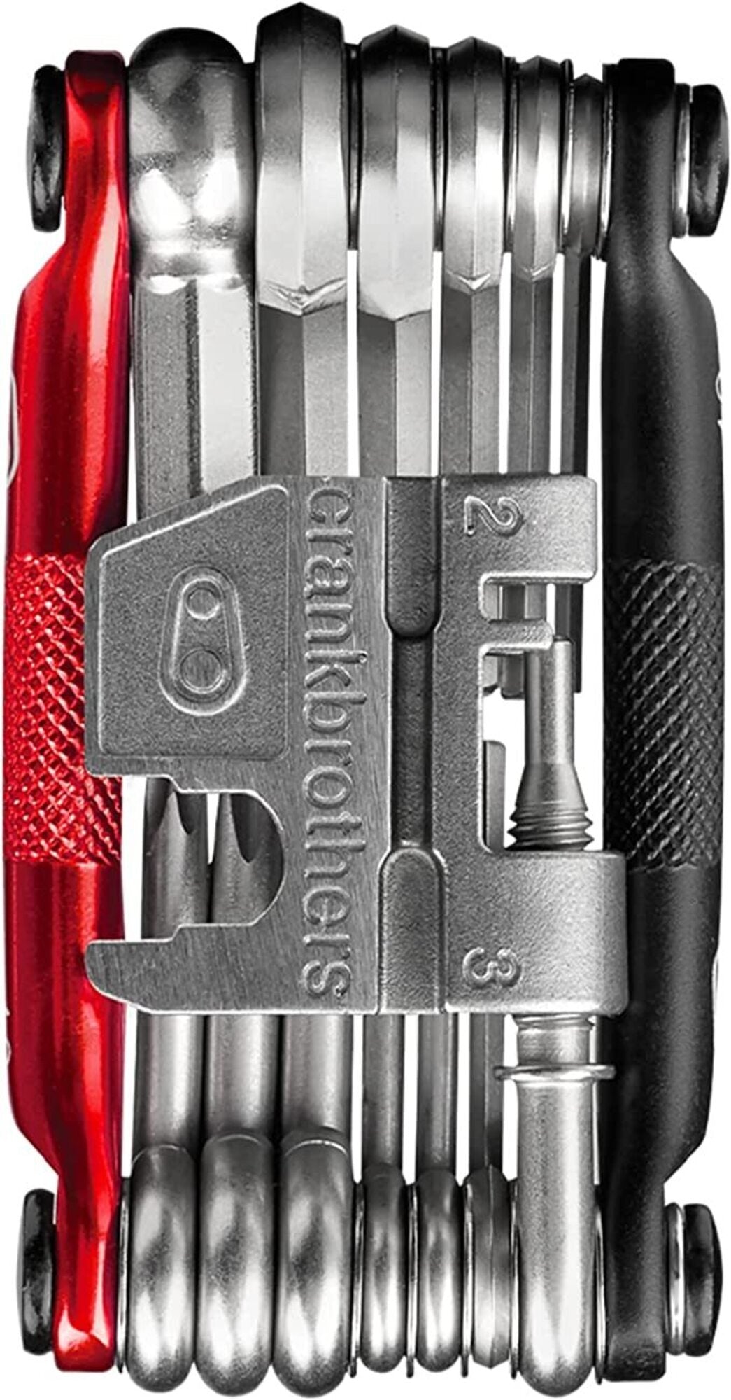 Crankbrothers m19 Multi-Tool