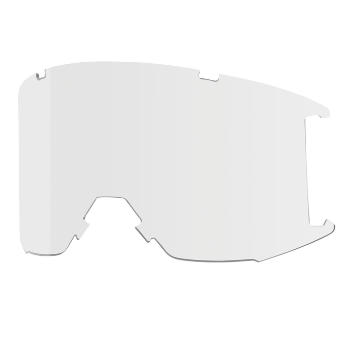 Smith Squad Ski & Snowboard Goggles|Goggles de Ski et Snowboard Smith Squad