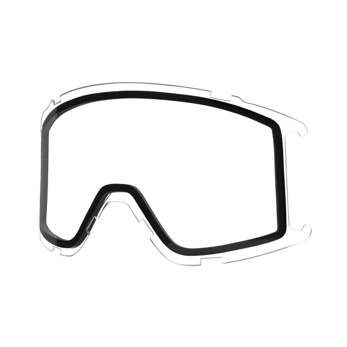 Smith Squad S Ski & Snowboard Goggles|Goggles de Ski et Snowboard Smith Squad S