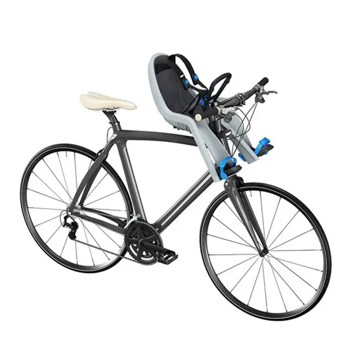 Thule RideAlong Mini Front Baby Seat