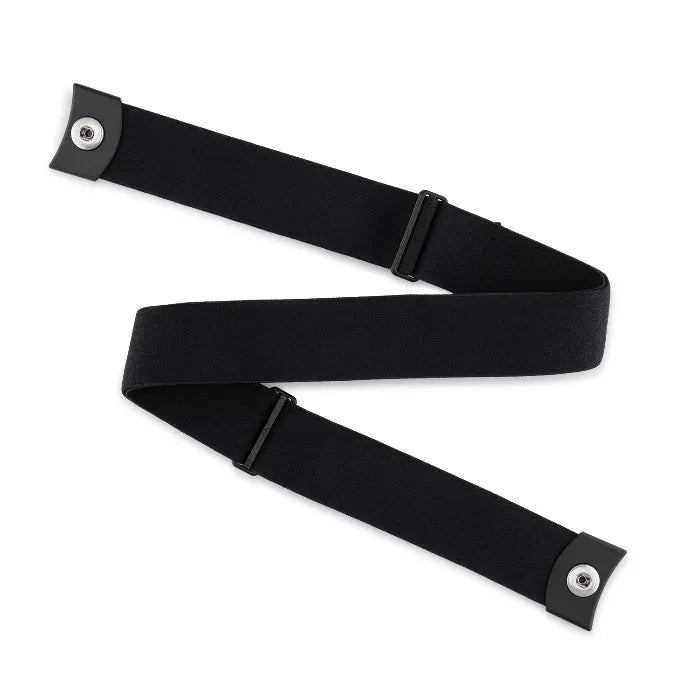 Wahoo Tickr X Replacement Strap (May 2020 and newer)