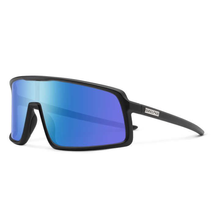 Lunettes de soleil polarisées Suncloud Upshot