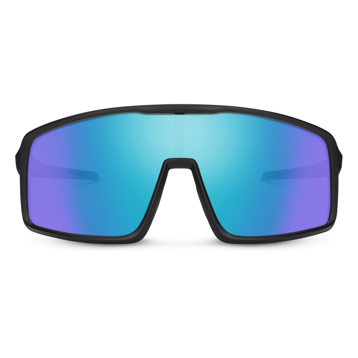 Lunettes de soleil polarisées Suncloud Upshot