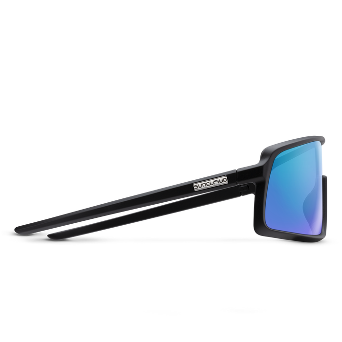Lunettes de soleil polarisées Suncloud Upshot