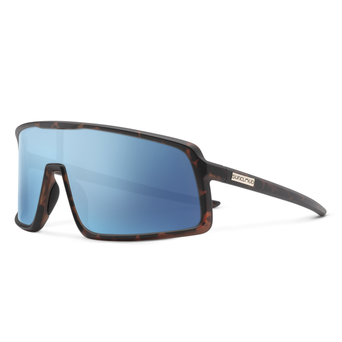 Lunettes de soleil polarisées Suncloud Upshot