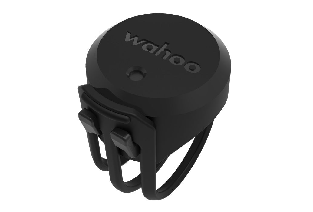 Capteur de vitesse de vélo Wahoo Trackr Speed
