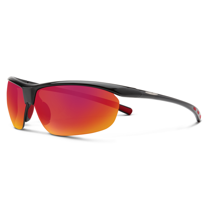 Suncloud Zephyr Polarized Sunglasses
