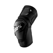 100% Fortis Knee Guards